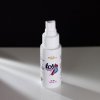MyLove toy cleaner professional 50ml